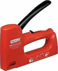 Rapid R453 Mekanik Zımba Tabancası