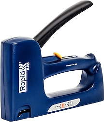 Rapid R453E Mekanik Zımba Tabancası