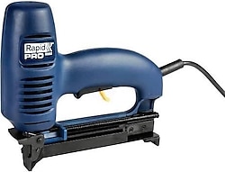Rapid R553 Elektrikli Zımba Makinesi