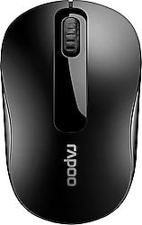 Rapoo M10 Plus Optik Wireless Mouse