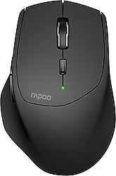 Rapoo 17745 MT550 Bluetooth Optik Mouse