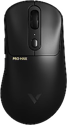 Rapoo VT3PRO Max Şarjlı Ergonomik Optik Kablolu/Kablosuz Oyuncu Mouse