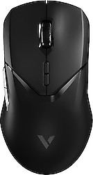 Rapoo VT9PRO Optik Kablolu/Kablosuz Oyuncu Mouse