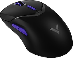 Rapoo VT9PRO4K Kablolu/Kablosuz Optik Oyuncu Mouse