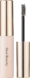 Rare Beauty Brow Harmony Flexible Lifting Kaş Sabitleyici