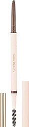 Rare Beauty Brow Harmony Precision Cool Brown Kaş Kalemi