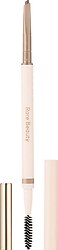 Rare Beauty Brow Harmony Precision Rich Taupe Kaş Kalemi