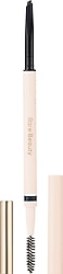 Rare Beauty Brow Harmony Precision Soft Black Kaş Kalemi