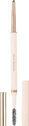 Rare Beauty Brow Harmony Precision Soft Blonde Kaş Kalemi