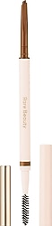 Rare Beauty Brow Harmony Precision Warm Brown Kaş Kalemi