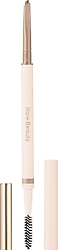 Rare Beauty Brow Harmony Precision Kaş Kalemi
