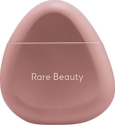 Rare Beauty Find Comfort Hydrating 53 ml El Kremi