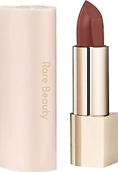 Rare Beauty Kind Words Matte Gifted Stick Ruj