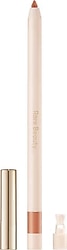 Rare Beauty Kind Words Matte Waterproof Talented Dudak Kalemi