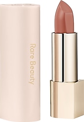 Rare Beauty Kind Words Matte Worthy Stick Ruj