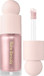 Rare Beauty Positive Light Enchant Likit Highlighter