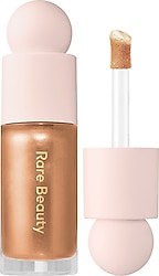 Rare Beauty Positive Light Flaunt Likit Highlighter