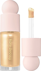 Rare Beauty Positive Light Outshine Likit Highlighter