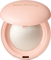 Rare Beauty Positive Light Silky Touch Enlighten Highlighter