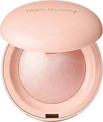 Rare Beauty Positive Light Silky Touch Mesmerize Highlighter