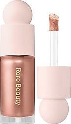 Rare Beauty Positive Light Transcend Likit Highlighter