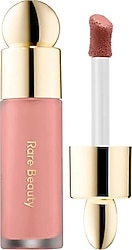Rare Beauty Soft Pinch Biss Likit Allık