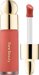 Rare Beauty Soft Pinch Joy Likit Allık
