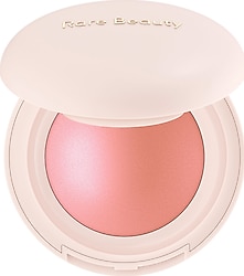 Rare Beauty Soft Pinch Luminous Cheer Allık