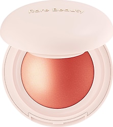 Rare Beauty Soft Pinch Luminous Joy Allık