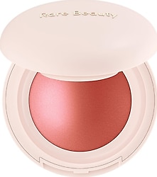 Rare Beauty Soft Pinch Luminous Love Allık