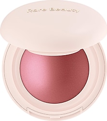 Rare Beauty Soft Pinch Luminous Truth Allık