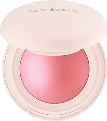 Rare Beauty Soft Pinch Luminous Allık
