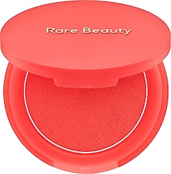 Rare Beauty Soft Pinch Matte Bouncy Krem Allık