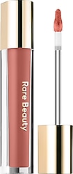 Rare Beauty Stay Vulnerable Nearly Neutral Dudak Balmı