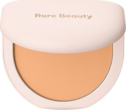 Rare Beauty Tinted Light Beige 8 gr Kompakt Pudra