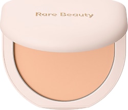 Rare Beauty Tinted Natural 8 gr Kompakt Pudra