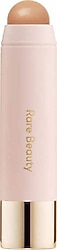 Rare Beauty Warm Wishes Effortless Bright Side Stick Bronzer