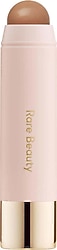 Rare Beauty Warm Wishes Effortless Happy Sol Stick Bronzer