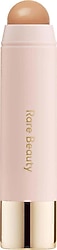 Rare Beauty Warm Wishes Effortless Stick Bronzer