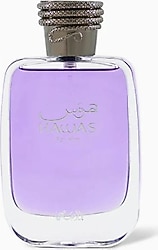 Rasasi Hawas EDP 100 ml Erkek Parfüm