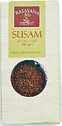 Rasayana Organik Susam 100 gr