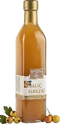 Rasayana Organik Alıç Sirkesi 500 ml