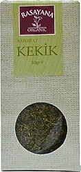 Rasayana Organik Kekik 30 gr