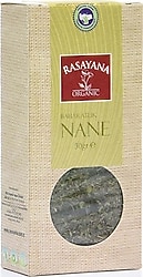 Rasayana Organik 30 gr Nane