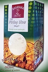 Rasayana Organik Pirinç Unu 500 gr