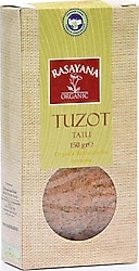 Rasayana Tatlı Tuzot 150 gr