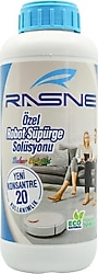 Rasne Konsantre Robot Süpürge Solüsyonu 1 lt