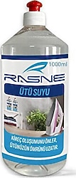 Rasne Ütü Suyu 1 lt