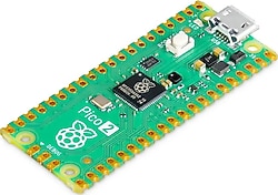 Raspberry Pi Pico 2