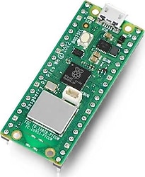 Raspberry Pi Pico WH